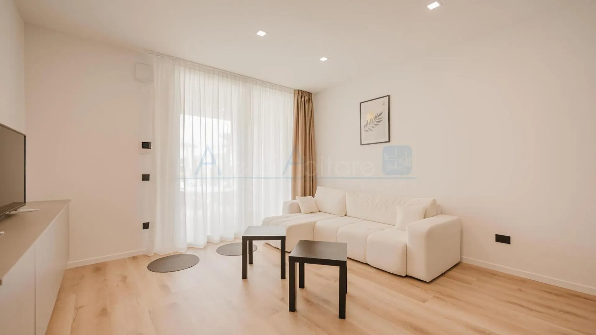 Appartamento Wave Island Koli E4 Lido di Jesolo