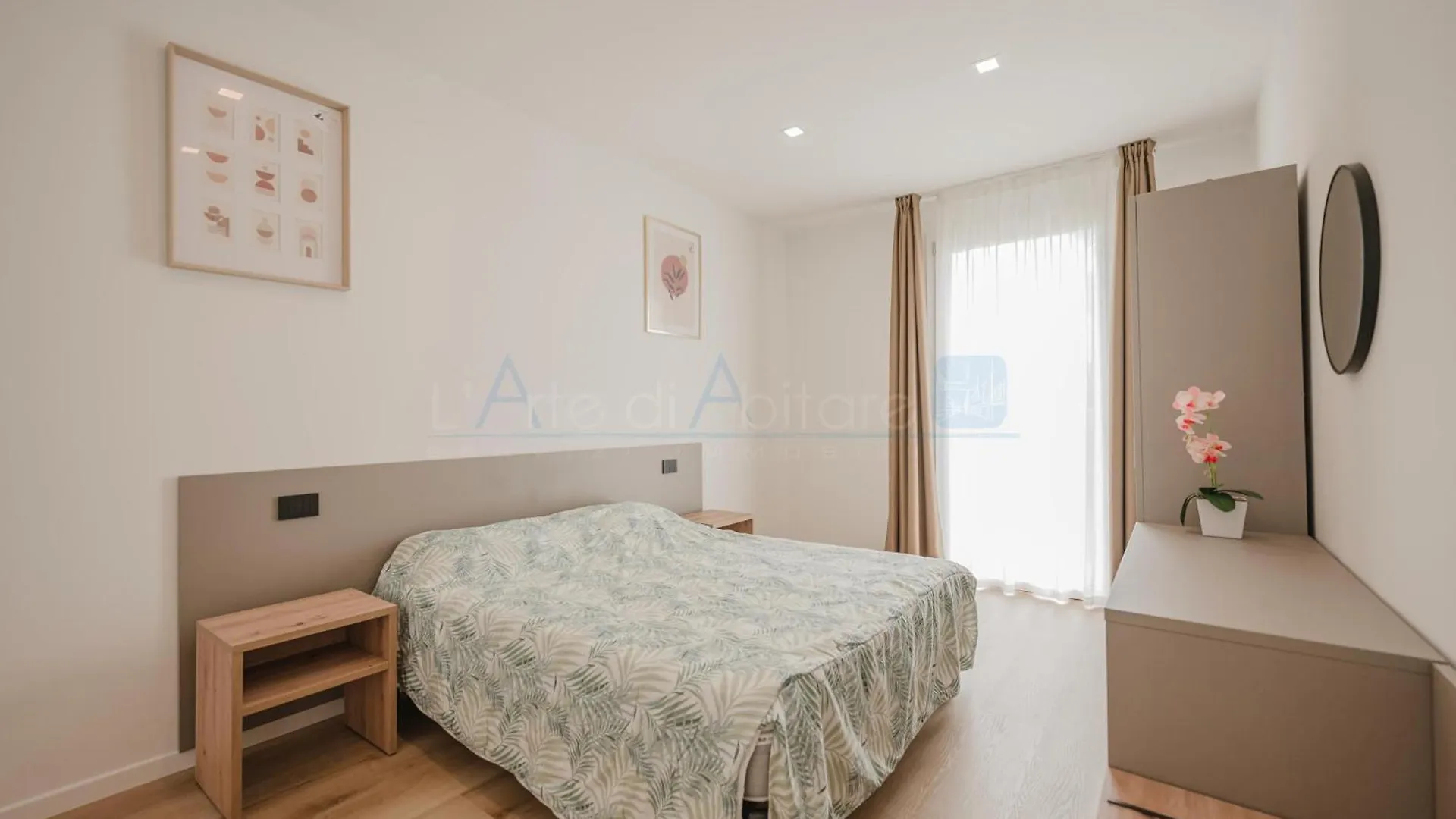 Apartament Wave Island Koli E4 Lido di Jesolo